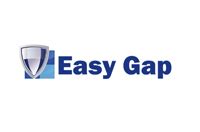 easy gap insurance reviews|Read Customer Service Reviews of easygap.co.uk .